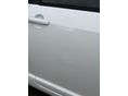 SUZUKI SWIFT 2009/6 - 9
