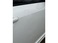 SUZUKI SWIFT 2009/6 - 10