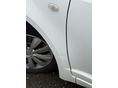 SUZUKI SWIFT 2009/6 - 11