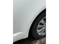 SUZUKI SWIFT 2009/6 - 12