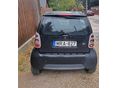 SMART FORTWO CITY COUPE 2004/4 - 3
