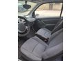 SMART FORTWO CITY COUPE 2004/4 - 4