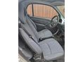 SMART FORTWO CITY COUPE 2004/4 - 5
