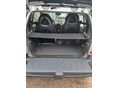 SMART FORTWO CITY COUPE 2004/4 - 6