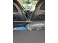 SMART FORTWO CITY COUPE 2004/4 - 7