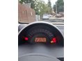 SMART FORTWO CITY COUPE 2004/4 - 8