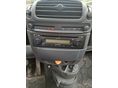 SMART FORTWO CITY COUPE 2004/4 - 9