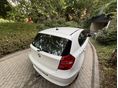 BMW 1-ES SOROZAT 2011/10 - 3