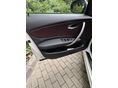 BMW 1-ES SOROZAT 2011/10 - 4