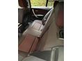 BMW 1-ES SOROZAT 2011/10 - 5