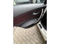 BMW 1-ES SOROZAT 2011/10 - 6