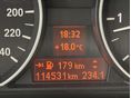 BMW 1-ES SOROZAT 2011/10 - 8