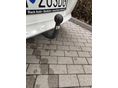 BMW 1-ES SOROZAT 2011/10 - 9