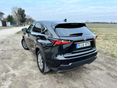 LEXUS NX 2016 - 2