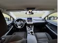 LEXUS NX 2016 - 6