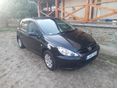 PEUGEOT 307 1.4 Sphere