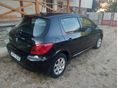 PEUGEOT 307 2004/1 - 2