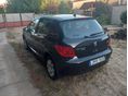 PEUGEOT 307 2004/1 - 3
