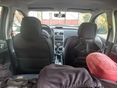 PEUGEOT 307 2004/1 - 4