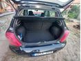 PEUGEOT 307 2004/1 - 6