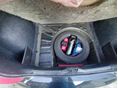 PEUGEOT 307 2004/1 - 7
