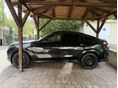 BMW X6 2026/3 - 5