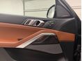 BMW X6 2026/3 - 6