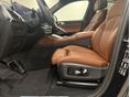 BMW X6 2026/3 - 7