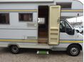 FIAT 1995/6 - 3