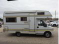 FIAT 1995/6 - 4