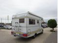 FIAT 1995/6 - 7
