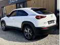 MAZDA MX-30 2023/6 - 8