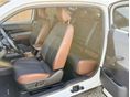 MAZDA MX-30 2023/6 - 9