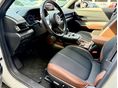 MAZDA MX-30 2023/6 - 10
