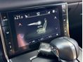 MAZDA MX-30 2023/6 - 11
