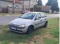 OPEL CORSA C 1.4 16V Comfort