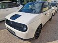 HONDA HONDA E Advance CVT