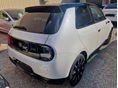 HONDA HONDA E 2021/12 - 4