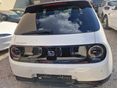HONDA HONDA E 2021/12 - 5