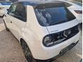 HONDA HONDA E 2021/12 - 6