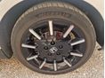HONDA HONDA E 2021/12 - 7