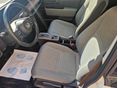 HONDA HONDA E 2021/12 - 8