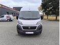 A1 Automobile Kft. -Kecskemét