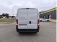 A1 Automobile Kft. -Kecskemét