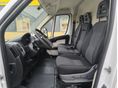 A1 Automobile Kft. -Kecskemét