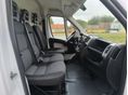 A1 Automobile Kft. -Kecskemét