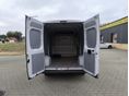 A1 Automobile Kft. -Kecskemét