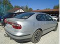 SEAT TOLEDO 2003/12 - 3
