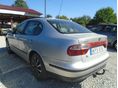 SEAT TOLEDO 2003/12 - 4