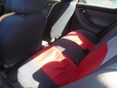 SEAT TOLEDO 2003/12 - 8